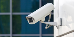 Sistemas de video vigilancia